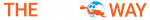 RAID-WAY-TRANSPARENT-scaled.png